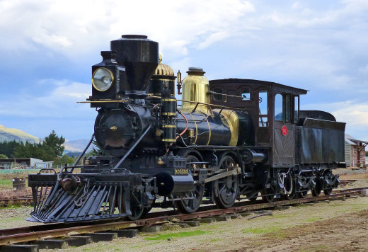 914712 (a): :2048x1400